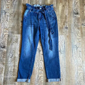 Almost  Famous Jeans
